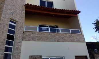 Imagem: Apartamento 02 quartos Guriri Anual