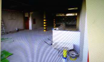 Imagem 3: Kit Net Nova no Manejo 650,00 Sem condomínio