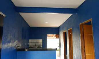 Imagem 5: Aluga-se casa em Araguatins-TO