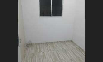 Imagem 4: Alugo casa Casa em condomínio com 3 dormitórios