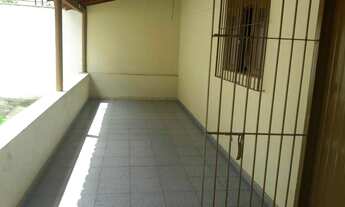 Imagem 6: ;]casa para alugar . Avenida Fillogonio Peixoto 1085, bairro Aviso