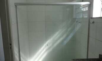 Imagem 6: Excelente Casa em Parque Anchieta