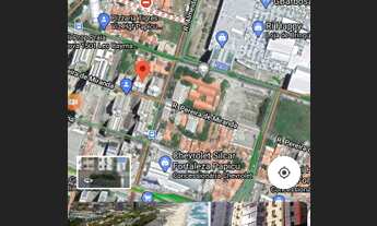 Imagem: 101m2 pertinho do shopping rio mar fortaleza