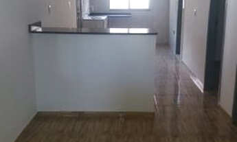 Imagem 6: Casa na av santos dumont ao lado da igreja do perpetuo socorro em bragança