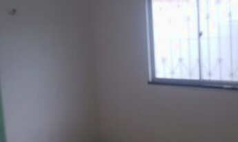 Imagem 7: Casa na av santos dumont ao lado da igreja do perpetuo socorro em bragança