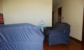 Imagem 2: CASA 03 QUARTOS 03 VGS SAPUCAIAS III - CONTAGEM MG