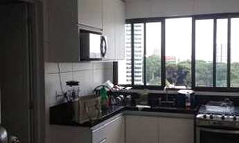 Imagem 5: 08-JO-Edifício Aguinaldo jurema - Rosarinho -