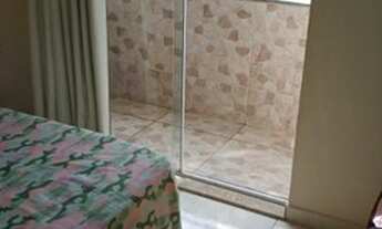 Imagem: Lindo apartamento em Paraíba do Sul RJ