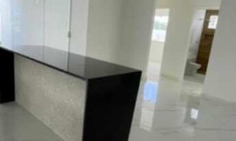 Imagem 3: Terras Alphaville 1