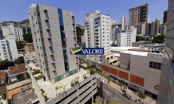 Imagem 6: Sala para para aluguel no Anchieta