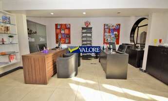 Imagem 5: ANDARES COMERCIAL PARA ALUGAR - LOURDES