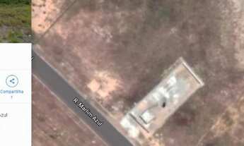 Imagem 4: Lote para aluguel, Parque Nascente do Rio Capivara - Camaçari/BA