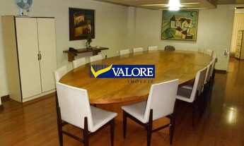 Imagem 5: Loja para para aluguel no Lourdes