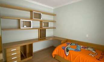 Imagem 6: Maravilhosa mansão com 5 suítes no Mosteiro de Itaici em Indaiatuba-SP