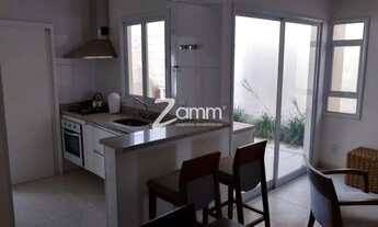 Imagem 6: Casa à venda com 3 dormitórios cod:CA001250