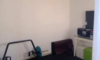 Imagem 2: Casa para venda tem 130 metros quadrados com 3 quartos em Vila Romana - São Paulo - SP