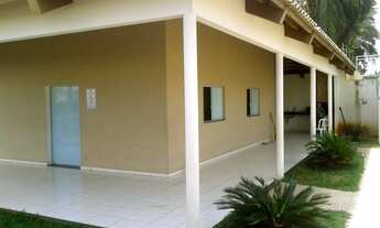 Imagem 2: Apartamento para Venda em Uberlândia, Chácaras Tubalina e Quartel, 3 dormitórios, 1 suíte