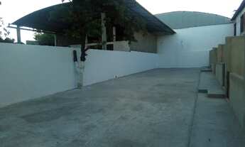 Imagem 5: Alugo duplex luxo em condomínio com 2 suítes, garagem!