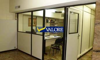 Imagem 7: Loja para para aluguel no Lourdes