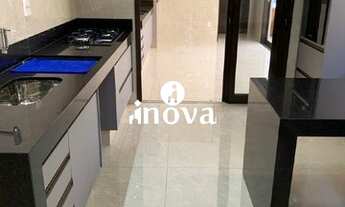 Imagem 6: Casa Condomínio à venda, 3 quartos, 3 suítes, 4 vagas, Estância dos Ipês - Uberaba/MG