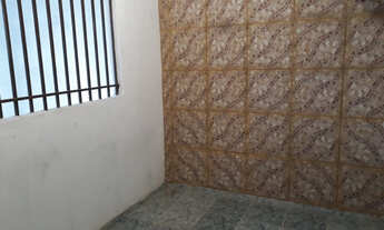 Imagem 5: Alugue Casa Congonhas direto com proprietário