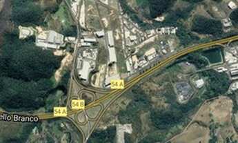 Imagem 7: Imóvel para venda tem 61000 metros quadrados em Vila Aluminio - Araçariguama - SP