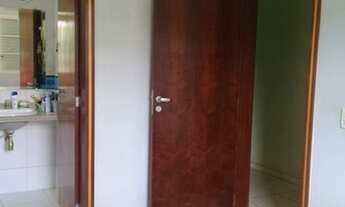 Imagem 6: Sobrado Residencial 5 suítes em Caldas Novas GO