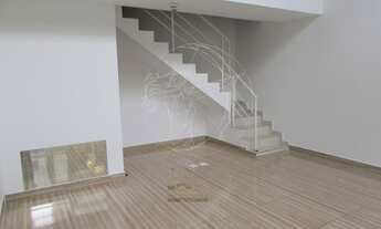 Imagem 4: Ponto comercial/Loja/Box para aluguel e venda tem 38 m², Marquês Business Cente, da Barra