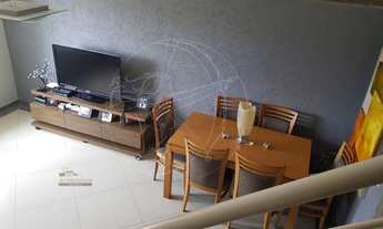 Imagem 7: Casa para venda possui 115 m² com 3 quartos, sendo 1 suite, Vila Pereira Cerca, pirituba