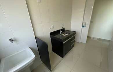 Imagem 4: Apartamento à venda, 2 quartos, 1 suíte, 2 vagas, Santa Efigênia - Belo Horizonte/MG