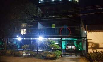 Imagem 2: Rio de Janeiro - Apartamento Padrão - Recreio dos Bandeirantes