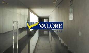 Imagem 4: ANDAR COMERCIAL PARA LOCAÇÃO - LOURDES