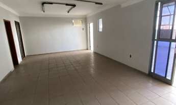 Imagem 5: ALUGA-SE sala comercial no edificio 2001 na avenida do cpa