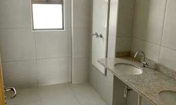 Imagem 6: Apto 4/4 e 4 suíte de 165 m², 3 vagas no Firenze por 1.154.899