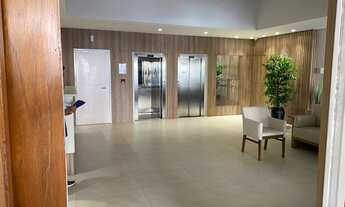 Imagem 6: Excelente Localização