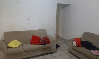 Imagem 2: Cajado imóveis vende na Nova Planaltina