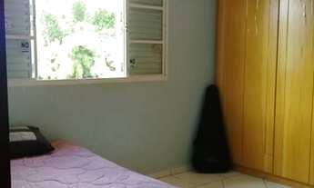 Imagem 5: Sobrado Residencial 5 suítes em Caldas Novas GO