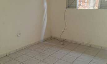 Imagem 6: Ótima Casa em rua asfaltada