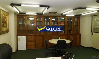 Imagem 3: Loja para para aluguel no Lourdes