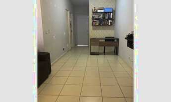 Imagem 2: Excelente Casa em Condomínio