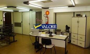 Imagem 4: Loja para para aluguel no Lourdes