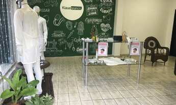 Imagem 2: Ponto comercial em Belo Jardim-PE