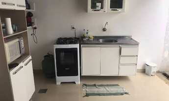 Imagem 6: Excelente Casa em Condomínio