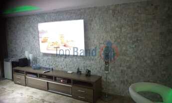 Imagem 7: Rio de Janeiro - Apartamento Padrão - Recreio dos Bandeirantes