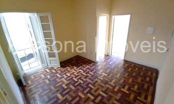 Imagem 4: Apartamento com 02 dormitórios - Bom Fim - Porto Alegre - RS