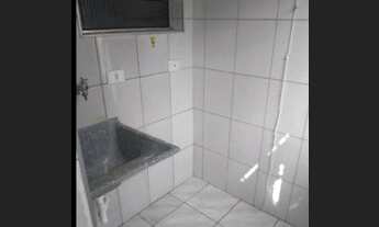 Imagem 6: Apartamento para venda 2 quartos em Coqueiro - Belém - Pará