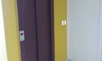 Imagem 7: APTO 01 DORM AO LADO DO BAURU SHOPPING