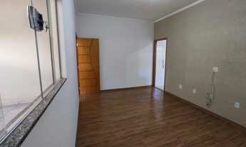 Imagem 3: Casa no Recanto Elimar por R$ 240.000,00