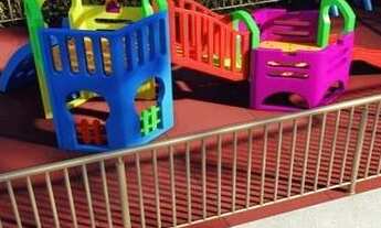 Imagem 6: Apto Pque Acanto /Jd.Iguatemi 02 Dorm. " Condições Imperdíveis "