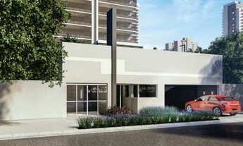 Imagem 2: 3 suítes, 2 vagas determinadas em excelente localização